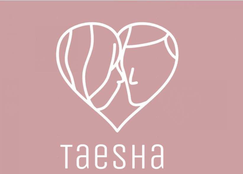 Taesha Corp